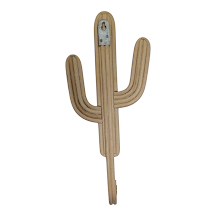 Kaktus vægkrog